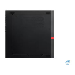 Lenovo ThinkCentre M920Q i5-8500T 16GB 256GB Windows 11 Pro Sort Grade A