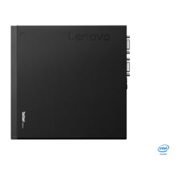 Lenovo ThinkCentre M920Q i5-8500T 16GB 256GB Windows 11 Pro Sort Grade A