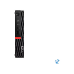 Lenovo ThinkCentre M920Q i5-8500T 16GB 256GB Windows 11 Pro Sort Grade A