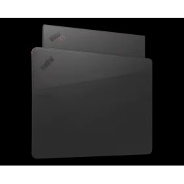 Lenovo sleeve 14" Sort