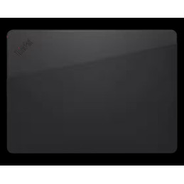 Lenovo sleeve 14" Sort