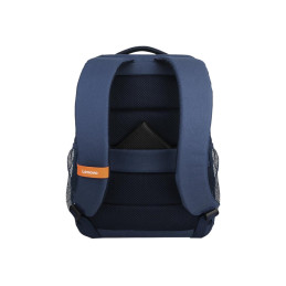 Lenovo Rygsæk 15.6" Blå