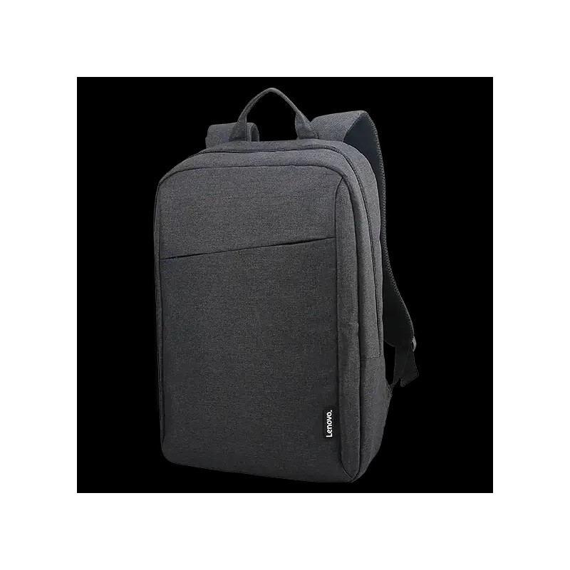 Lenovo Rygsæk 15.6" Sort