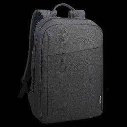 Lenovo Rygsæk 15.6" Sort