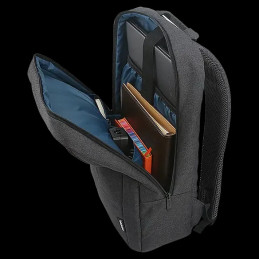 Lenovo Rygsæk 15.6" Sort