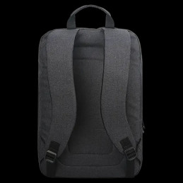 Lenovo Rygsæk 15.6" Sort
