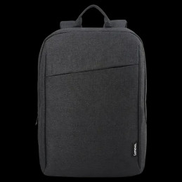 Lenovo Rygsæk 15.6" Sort