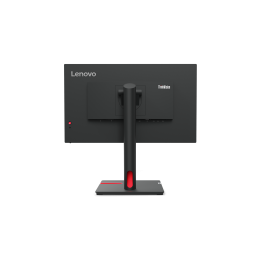 Lenovo ThinkVision T24i-30 23.8" 1920 x 1080 (Full HD) VGA HDMI DisplayPort 60Hz Pivot Skærm
