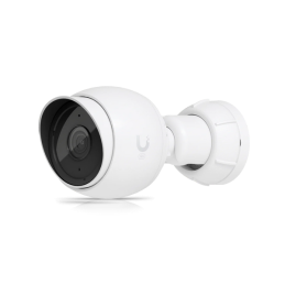 Ubiquiti - UniFi G5 Bullet...