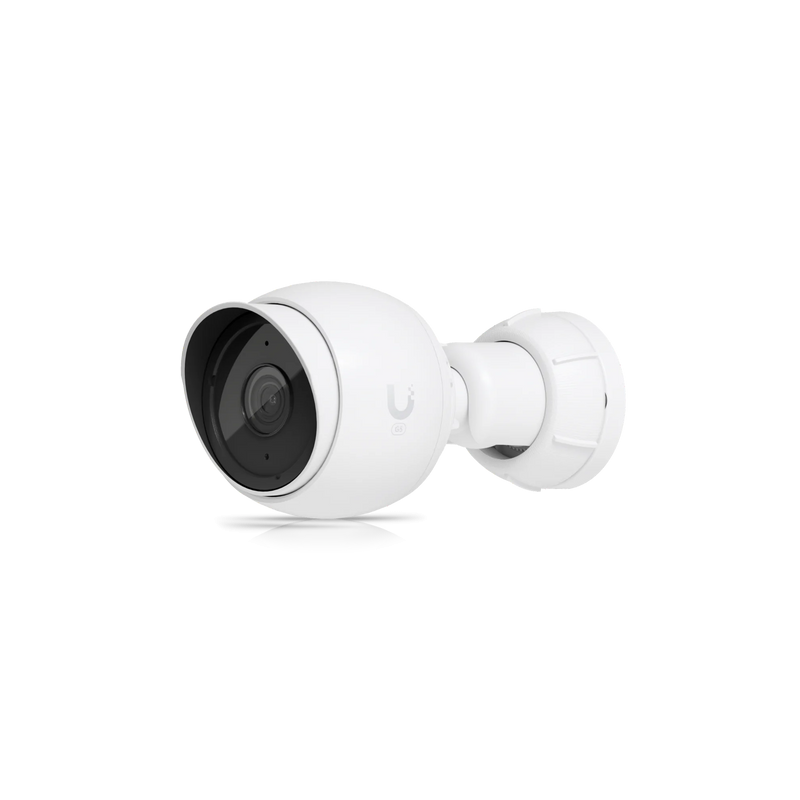 Ubiquiti - UniFi G5 Bullet Camera, 2K HD 30FPS 5MP
