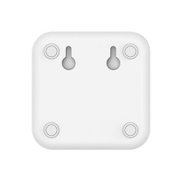 Heiman HS6GW smart Zigbee / Wi-Fi gateway