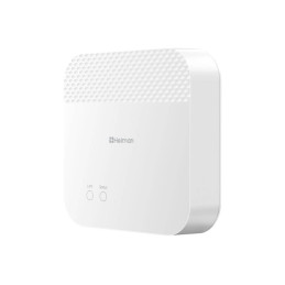 Heiman HS6GW smart Zigbee /...