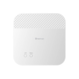 Heiman HS6GW smart Zigbee / Wi-Fi gateway