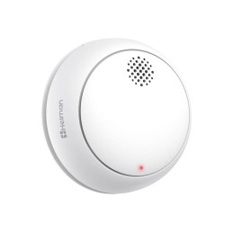 Heiman WS2SA-1 Tuya optical...