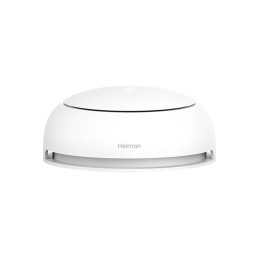Heiman WS2SA-1 Tuya optical WiFi smoke detector