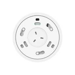 Heiman WS2SA-1 Tuya optical WiFi smoke detector