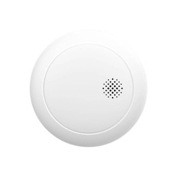 Heiman WS2SA-1 Tuya optical WiFi smoke detector