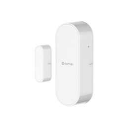 Heiman WiFi WS3DS Tuya...