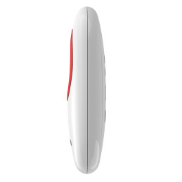 Heiman ZigBee HS1EB smart emergency button