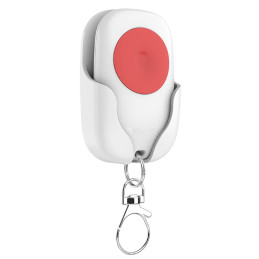 Heiman ZigBee HS1EB smart...