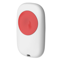 Heiman ZigBee HS1EB smart emergency button