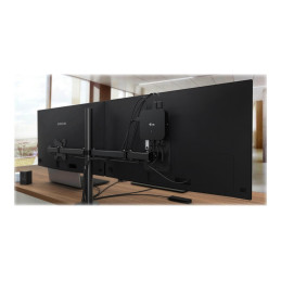 i-tec C31 dockingstation