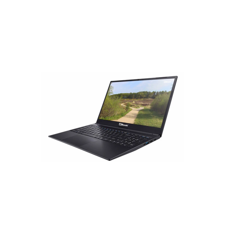 ABook M514 2Tb 32GB