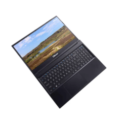ABook M514 2Tb 32GB