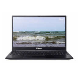 ABook M514 2Tb 32GB