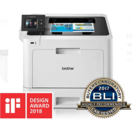 Brother HL-L8360CDW