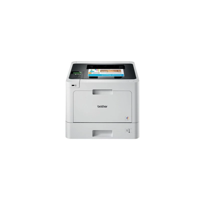 HL-L8260CDW