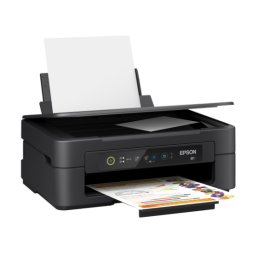 Epson Expression Home...