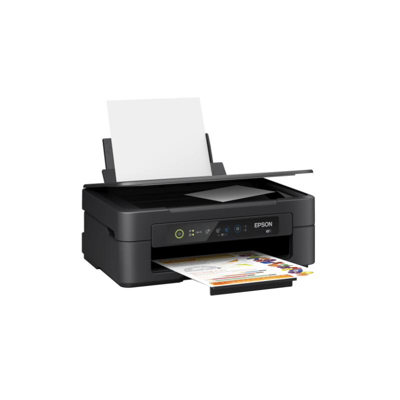Epson Expression Home XP-2205 Blækprinter