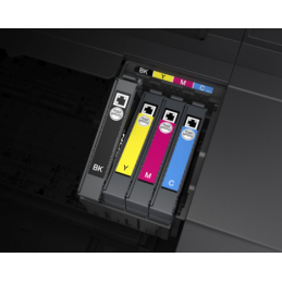 Epson Expression Home XP-2205 Blækprinter