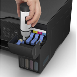 Epson EcoTank ET-2870 Blækprinter