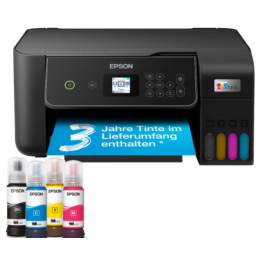 Epson EcoTank ET-2870...