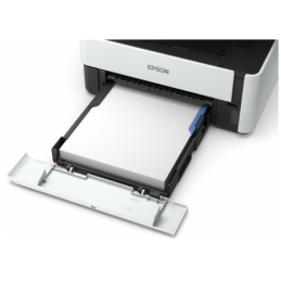 Epson EcoTank M2170 Blækprinter