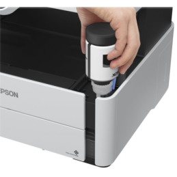 Epson EcoTank M2170 Blækprinter