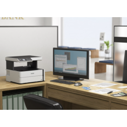 Epson EcoTank M2170 Blækprinter