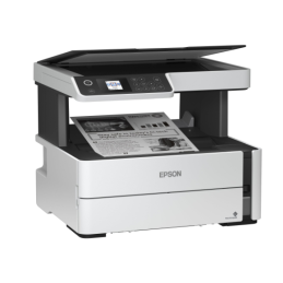 Epson EcoTank M2170...