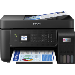 Epson EcoTank L5310...