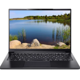 ABook Unique L240 Ram: Ram:...