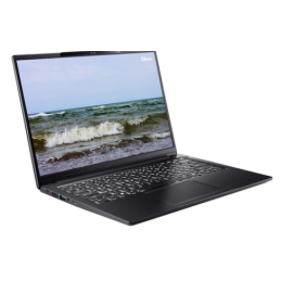 ABook Unique L240 Ram: Ram: 40GB DDR5 4800MHz" Harddisk: 2TB Samsung 980 Pro NVMe 7000R / 5000W