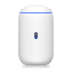 Ubiquiti UniFi Dream Router...