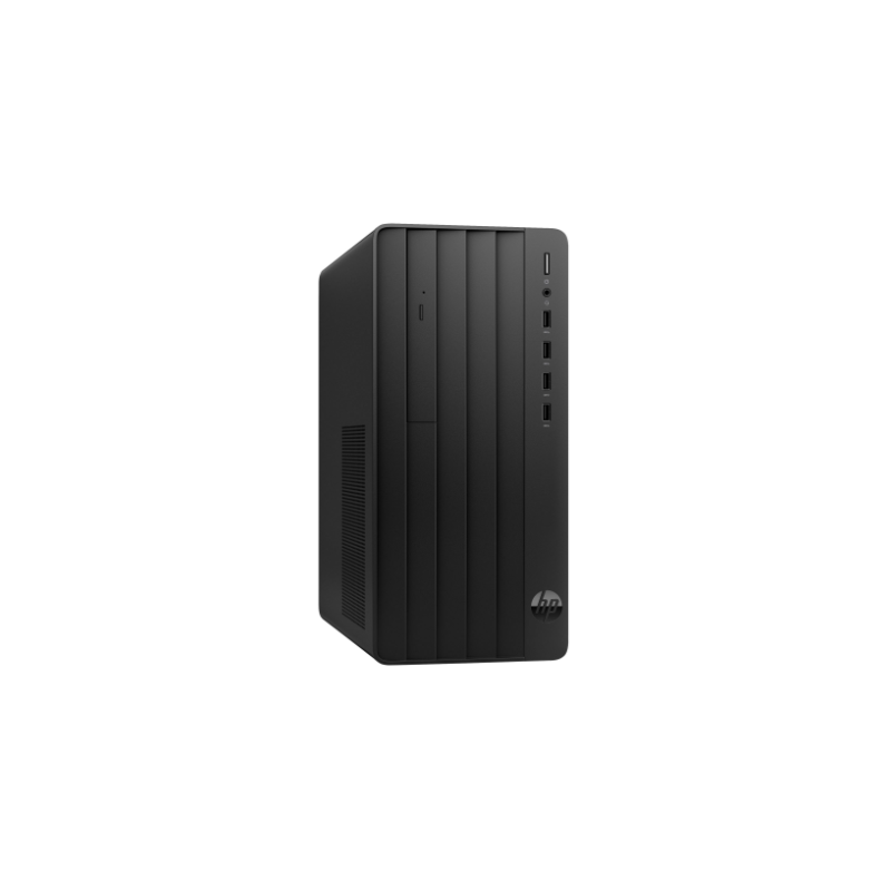 HP Pro 290 G9 Tower I5-13500 256GB Windows 11 Pro