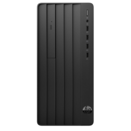 HP Pro 290 G9 Tower I5-13500 256GB Windows 11 Pro