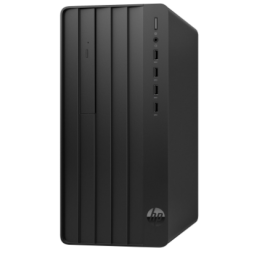 HP Pro 290 G9 Tower I5-13500 256GB Windows 11 Pro