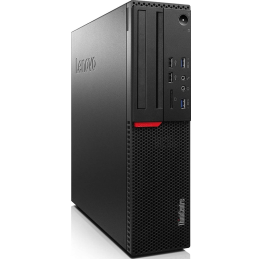 Lenovo ThinkCentre M900 SFF...
