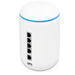 Ubiquiti UniFi Dream Router WIFI6 + POE