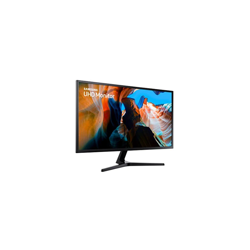 Samsung U32J